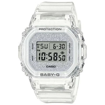 Herrenuhr Casio G-Shock BGD-565GC-7ER