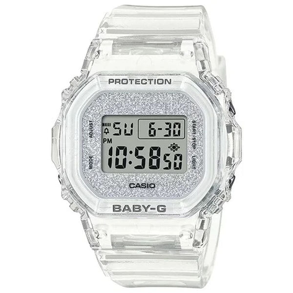 Herrenuhr Casio G-Shock BGD-565GC-7ER
