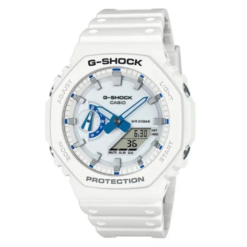 Herrenuhr Casio G-Shock GA-2100HDS-7AER