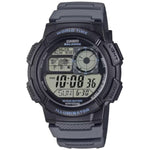 Herrenuhr Casio AE-1000W-8AVEF