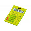 Taschenrechner Casio