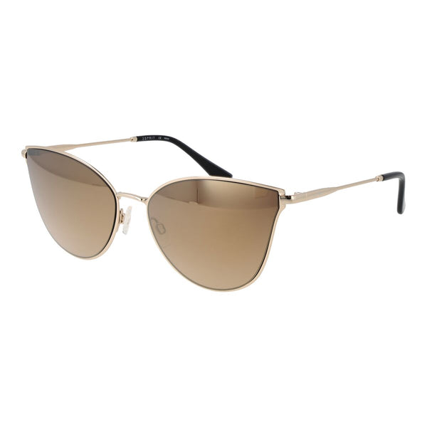 Damensonnenbrille Esprit ET39065 59584