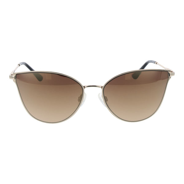 Damensonnenbrille Esprit ET39065 59584