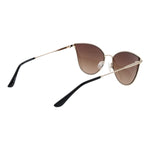 Damensonnenbrille Esprit ET39065 59584