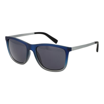 Herrensonnenbrille Esprit ET39093 55543