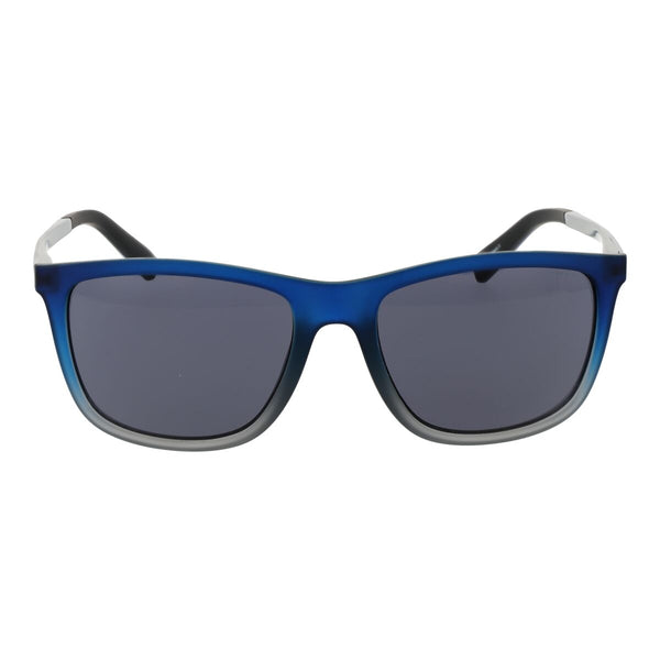 Herrensonnenbrille Esprit ET39093 55543