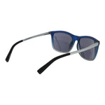 Herrensonnenbrille Esprit ET39093 55543