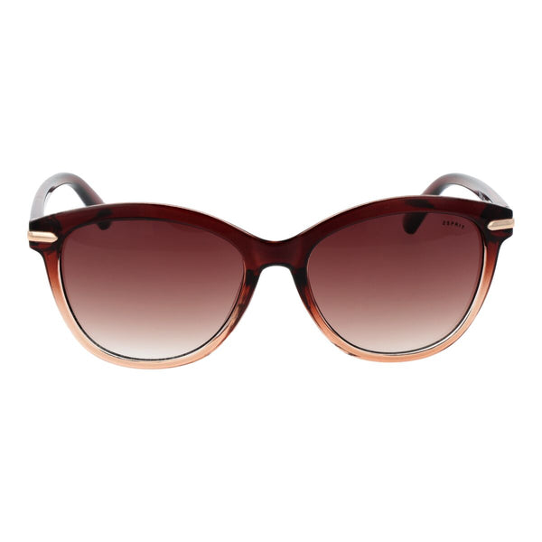 Damensonnenbrille Esprit ET39116 54535