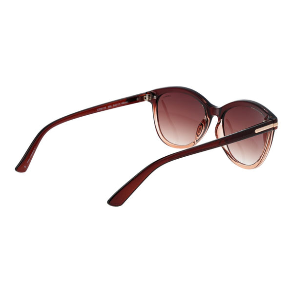 Damensonnenbrille Esprit ET39116 54535