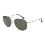 Damensonnenbrille Esprit ET39096 56547