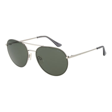 Damensonnenbrille Esprit ET39096 56547