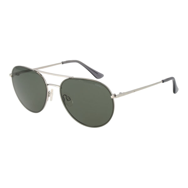 Damensonnenbrille Esprit ET39096 56547