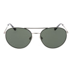 Damensonnenbrille Esprit ET39096 56547