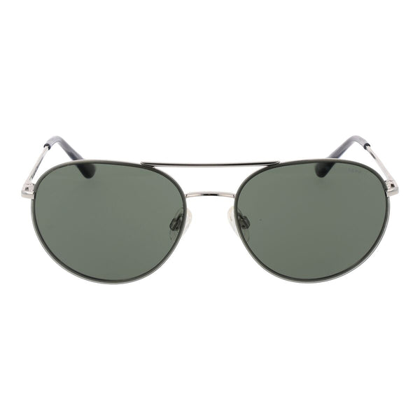 Damensonnenbrille Esprit ET39096 56547