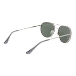 Damensonnenbrille Esprit ET39096 56547