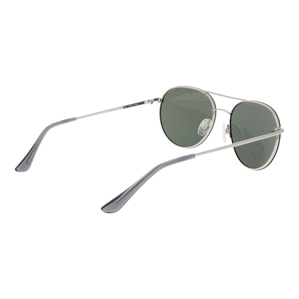 Damensonnenbrille Esprit ET39096 56547