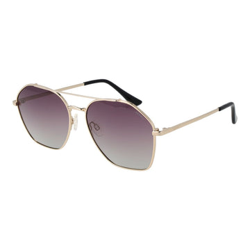 Damensonnenbrille Esprit ET39098P 56553