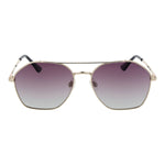 Damensonnenbrille Esprit ET39098P 56553