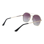 Damensonnenbrille Esprit ET39098P 56553