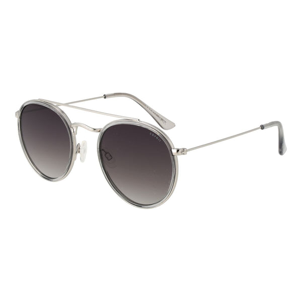 Damensonnenbrille Esprit ET39099 51505