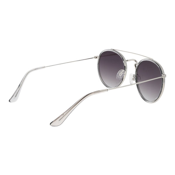 Damensonnenbrille Esprit ET39099 51505