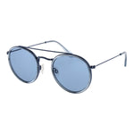 Damensonnenbrille Esprit ET39099 51543