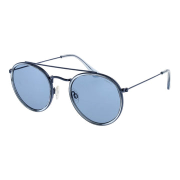 Damensonnenbrille Esprit ET39099 51543