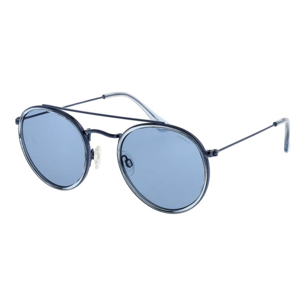 Damensonnenbrille Esprit ET39099 51543