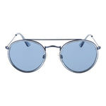Damensonnenbrille Esprit ET39099 51543