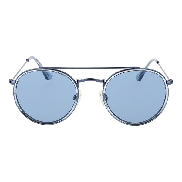 Damensonnenbrille Esprit ET39099 51543
