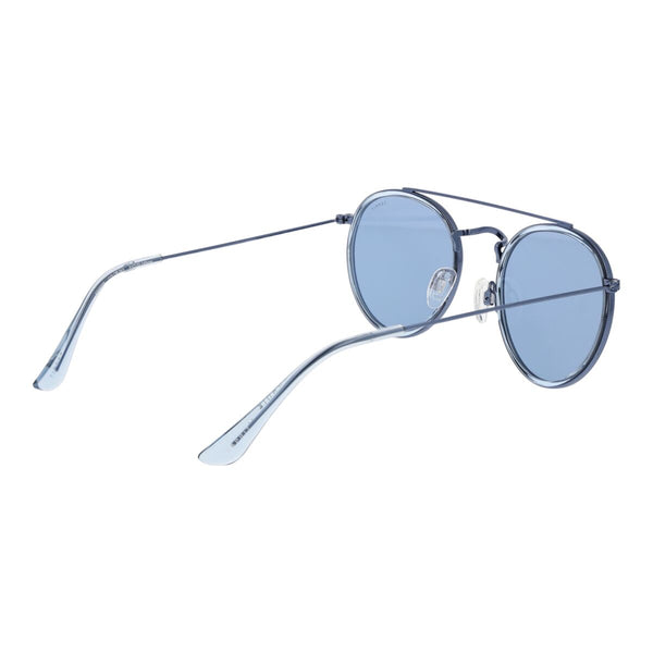 Damensonnenbrille Esprit ET39099 51543