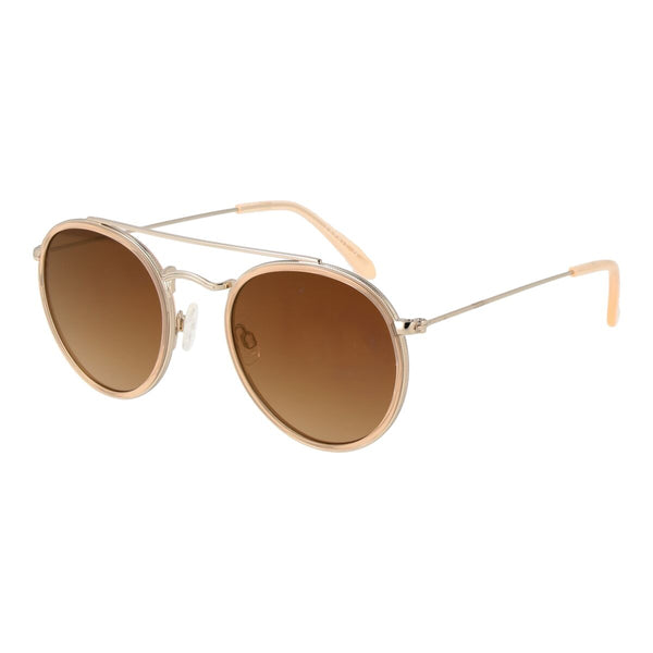 Damensonnenbrille Esprit ET39099 51565