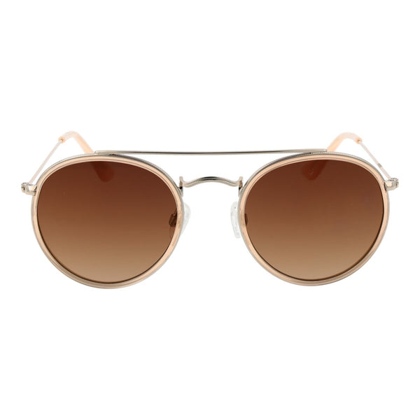 Damensonnenbrille Esprit ET39099 51565