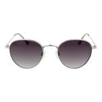 Damensonnenbrille Esprit ET39100 51505