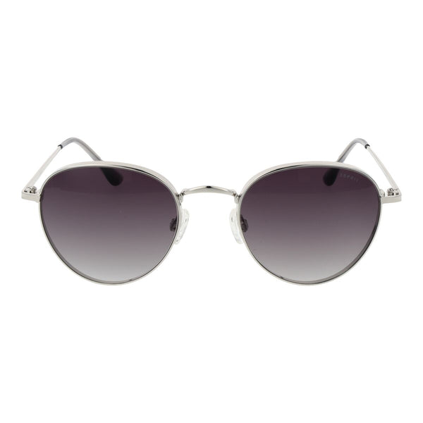 Damensonnenbrille Esprit ET39100 51505