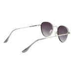 Damensonnenbrille Esprit ET39100 51505