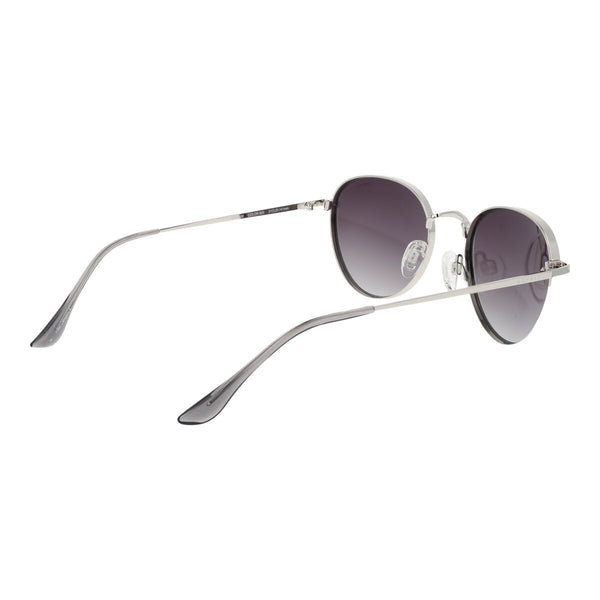 Damensonnenbrille Esprit ET39100 51505