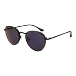 Damensonnenbrille Esprit ET39100 51538