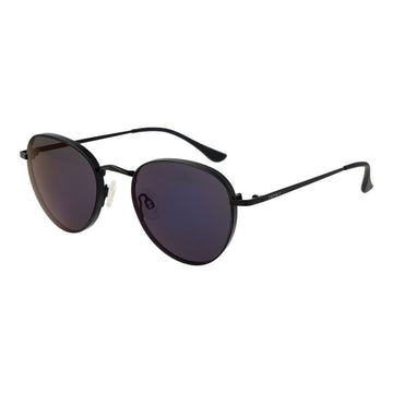 Damensonnenbrille Esprit ET39100 51538