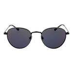 Damensonnenbrille Esprit ET39100 51538