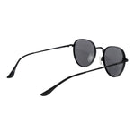 Damensonnenbrille Esprit ET39100 51538