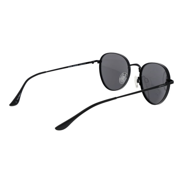 Damensonnenbrille Esprit ET39100 51538