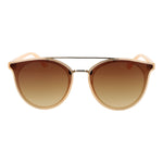 Damensonnenbrille Esprit ET39101 60535