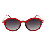 Damensonnenbrille Esprit ET39105 50531