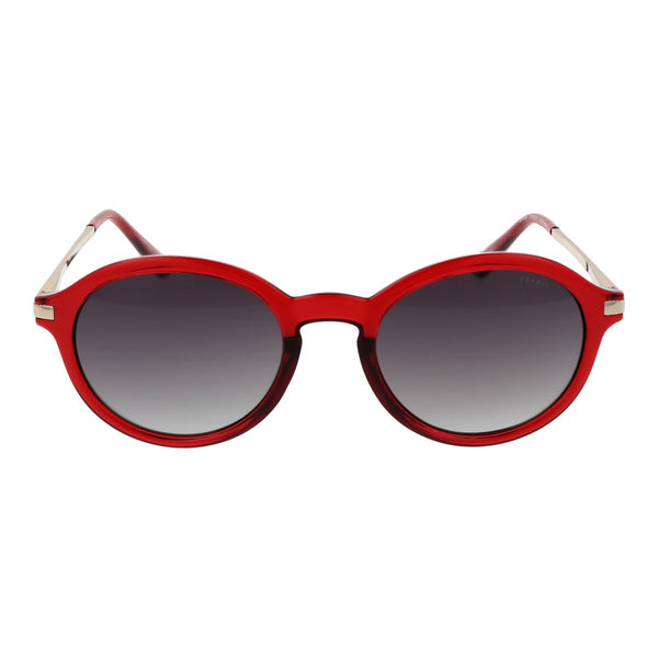 Damensonnenbrille Esprit ET39105 50531