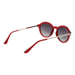 Damensonnenbrille Esprit ET39105 50531