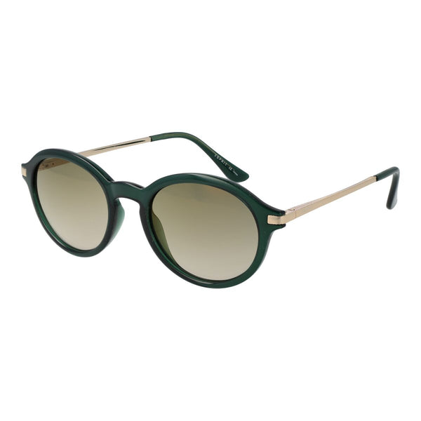 Damensonnenbrille Esprit ET39105 50547
