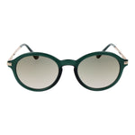 Damensonnenbrille Esprit ET39105 50547