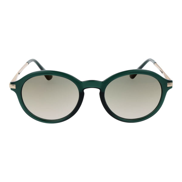 Damensonnenbrille Esprit ET39105 50547