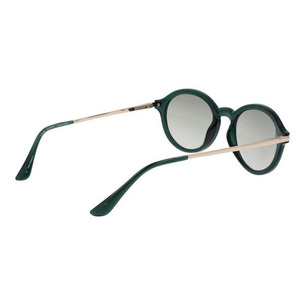 Damensonnenbrille Esprit ET39105 50547